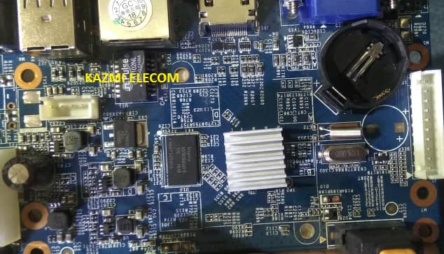 Gotloyi Nvr3409B_V1.01 Nbd3408C_S1 Nvr