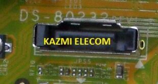 Hikvision Ds 80232 Rev1.2 Nvr F Rotated E1712995460514