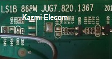 JUG7.820.1367