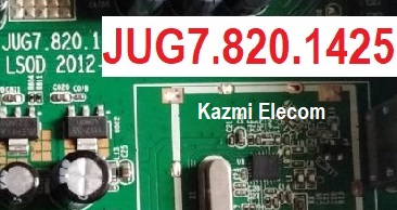 JUG7.820.1425