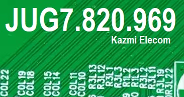 JUG7.820.969