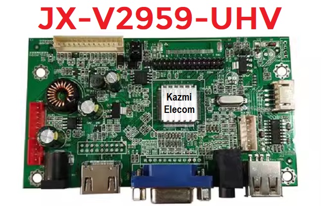 Jx-V2959-Uhv