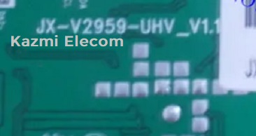 JX-V2959-UHV