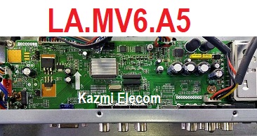 LA.MV6.A5