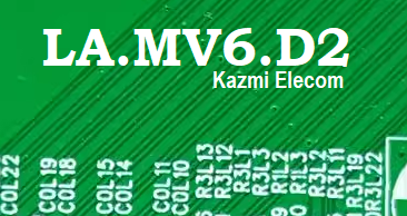 LA.MV6.D2