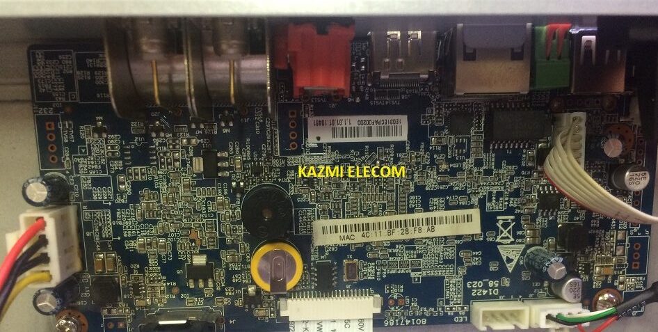 Maxron Mdh-0451-Ev3 Dvr Backup Free Download Maxron Mdh-0451-Ev3 Dvr