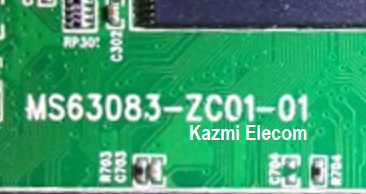 MS63083-ZC01-01