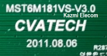 MST6M181VS-V4.0