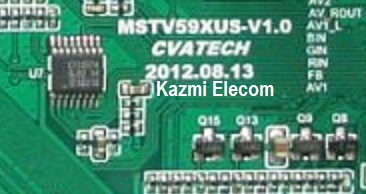 MSTV59XUS-V1.0