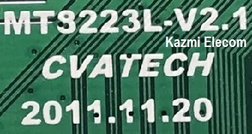 MT8223L-V2.1