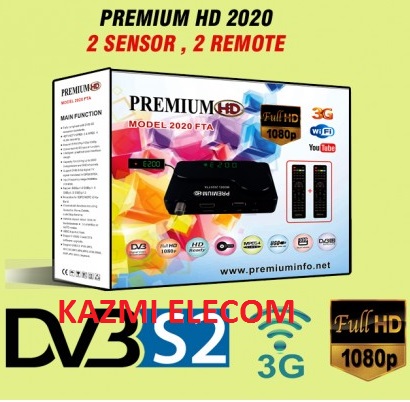 Premium Hd 2020 Fta Dump File Free Download Premium Hd 2020 Fta