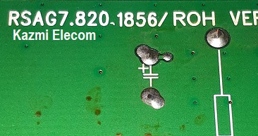 RSAG7.820.1856