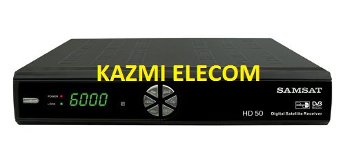 Samsat Hd 50 Dump File Free Download Samsat Hd 50