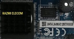 Simaran 2004Ts Cl Dvr F Rotated E1713090277948