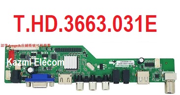 T.HD.3663.031E