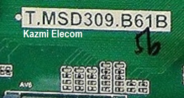 T.MSD309.B61B