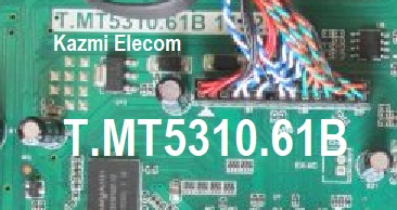 T.MT5310.61B