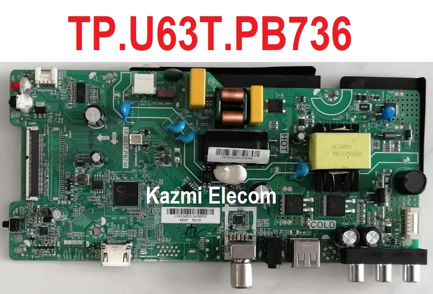 Tp.u63T.pb736