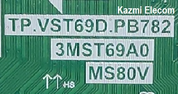 TP.VST69D.PB782