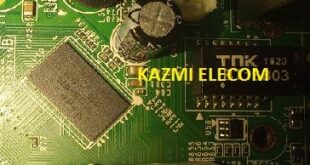 Ts_Hi3521A_Tp2833B_V1.0 Dvr