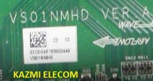 Uniview Vs01Nmhd Ver.a Nvr F Rotated E1713094424682