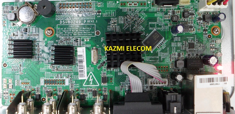 Vertina Vdr-801L Ds80249_P Dvr Backup Free Download Vertina Vdr-801L Ds80249_P Dvr