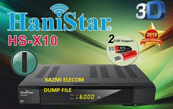 Hanistar Hs-X10 Dump File Free Download Hanistar Hs-X10