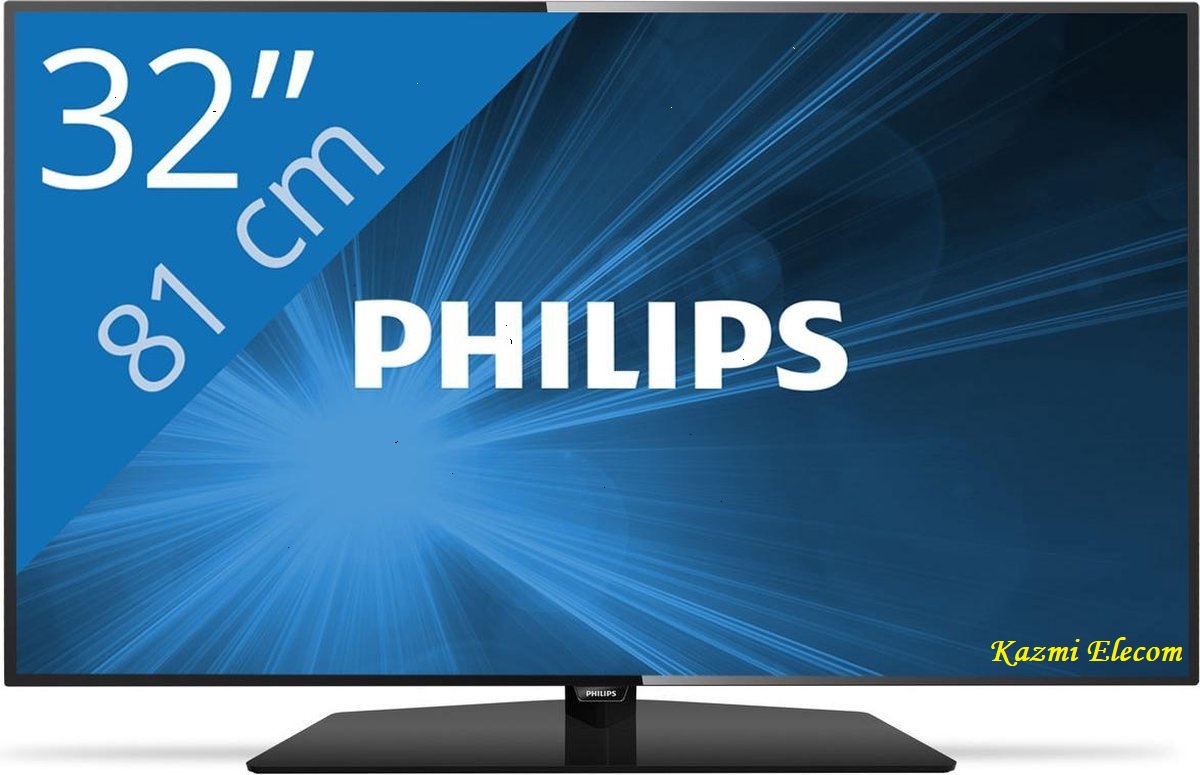 Philips 32Phs5301