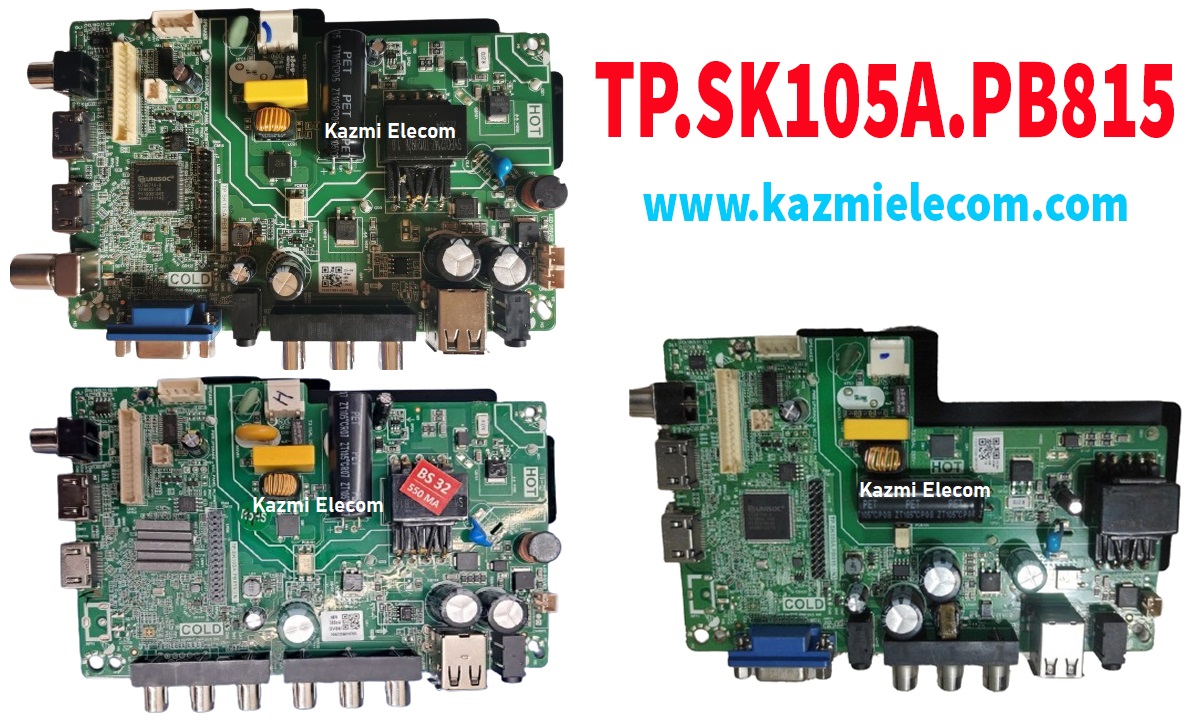 Tp.sk105A.pb815 Software Free Download Tp.sk105A.pb815