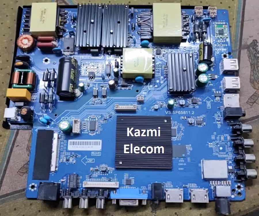 Vs.sp65811.2 Firmware Bin File Jpg