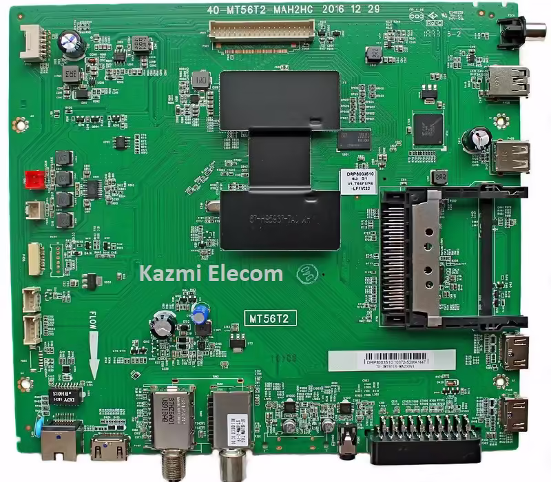 40-Mt56T2-Mah2Hg Firmware Free Download 40-Mt56T2-Mah2Hg