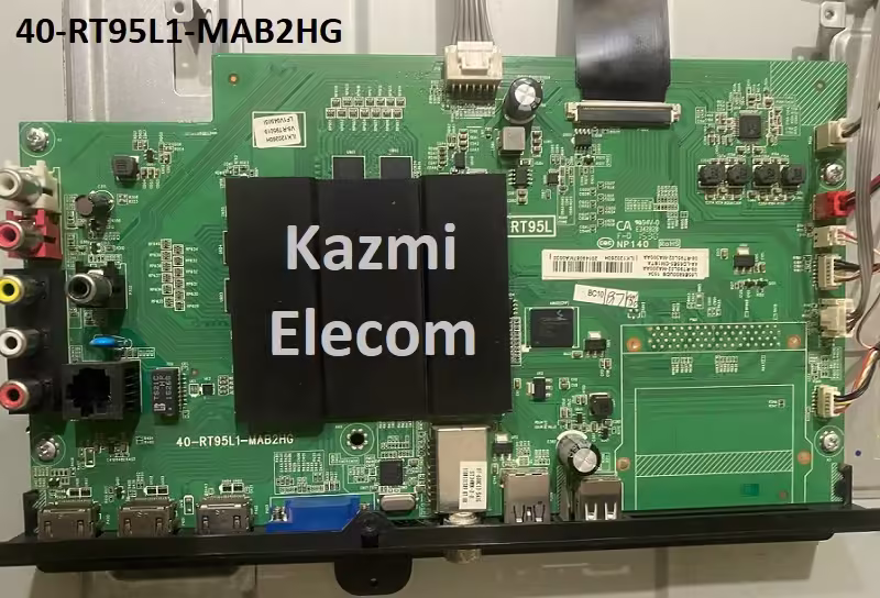 40-Rt95L1-Mab2Hg Firmware Free Download 40-Rt95L1-Mab2Hg