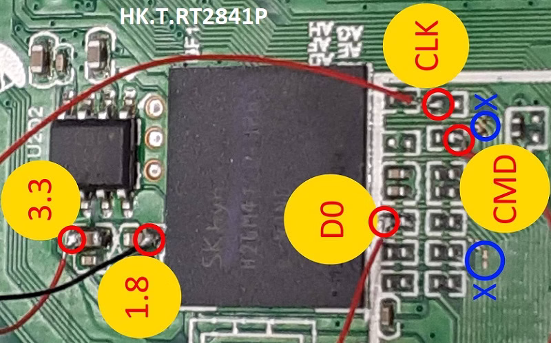 Hk.t.rt2841P735 Firmware Free Download Hk.t.rt2841P735