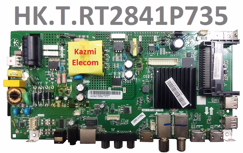 Hk.t.rt2841P735 Firmware Free Download Hk.t.rt2841P735