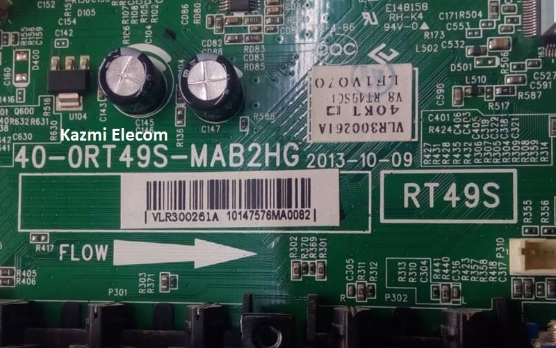 40-0Rt49S-Mab2Hg Firmware Free Download 40-0Rt49S-Mab2Hg