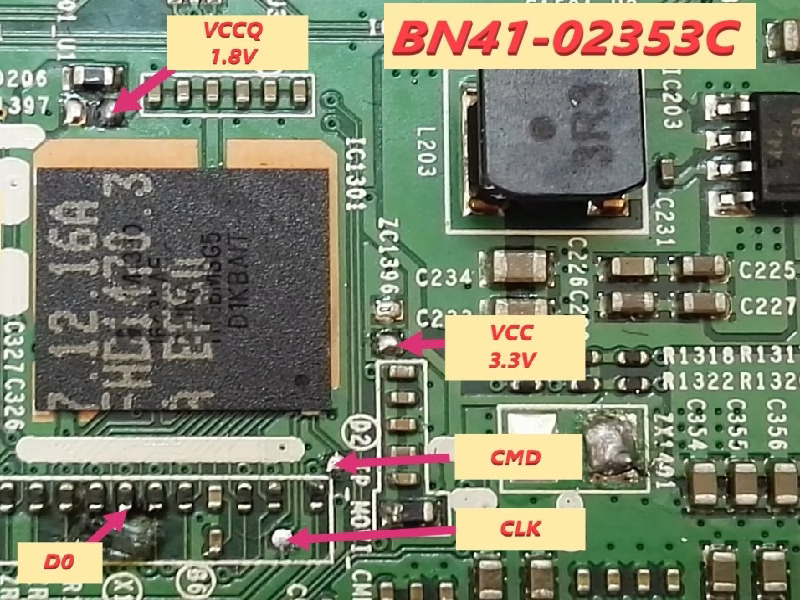 Samsung Ue32J5570Su Software Free Download Samsung Ue32J5570Su