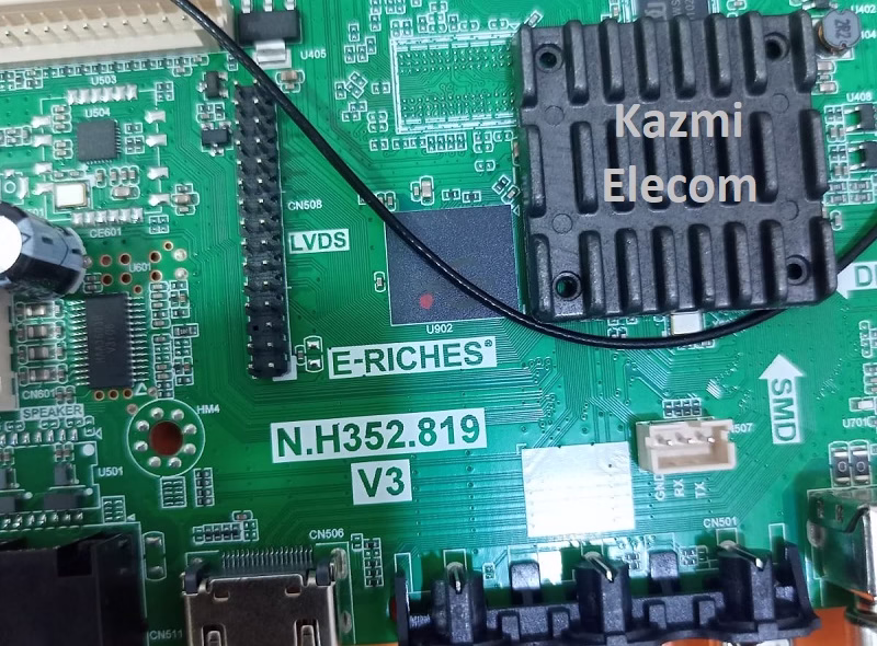 N.h352.819 Firmware Free Download N.h352.819