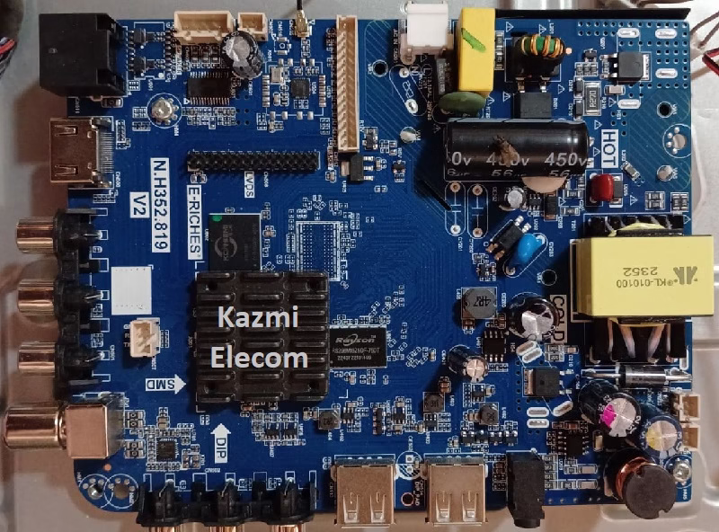 N.h352.819 Firmware Free Download N.h352.819