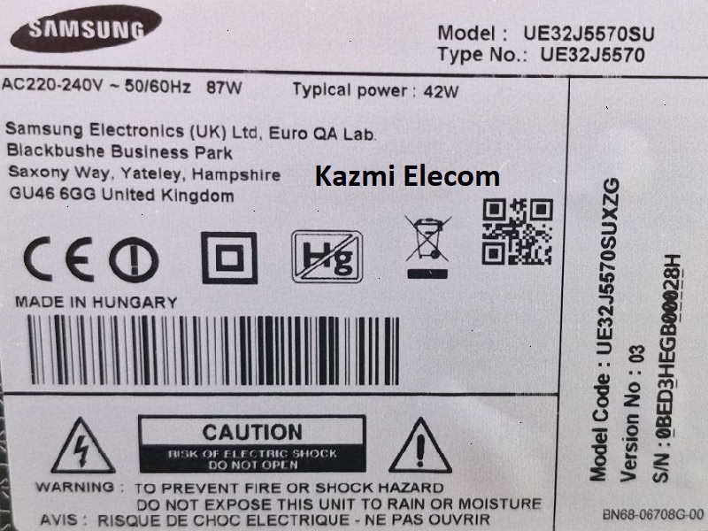 Samsung Ue32J5570Su Software Free Download Samsung Ue32J5570Su