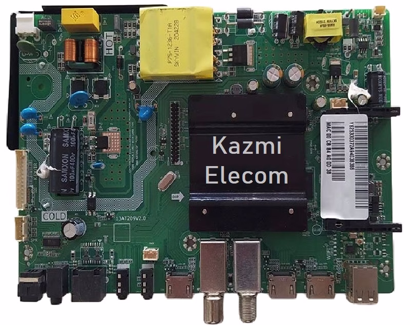 Orion 43Sa19Fhd Software Free Download 13At209V2.0