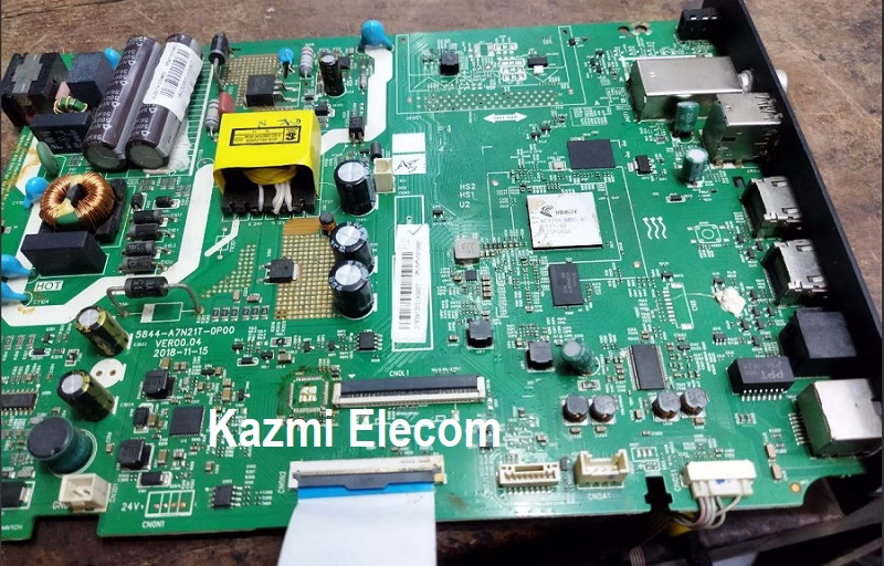 5844-A7N21T-0P00 Firmware Free Download 5844-A7N21T-0P00