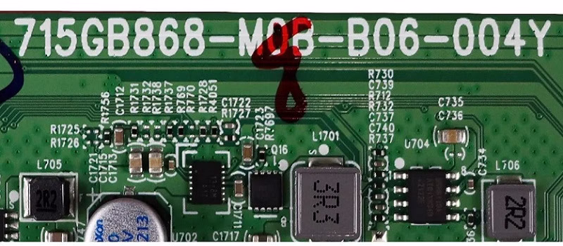 715Gb868-M0B-B06-004Y