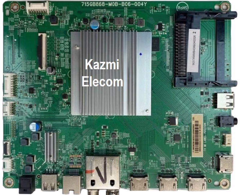 715Gb868-M0B-B06-004Y