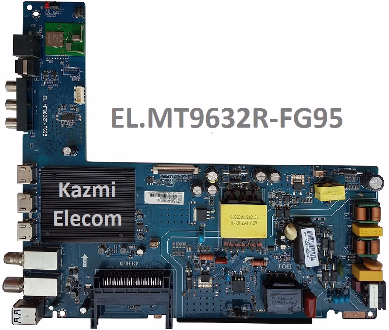El.mt9632R-Fg95