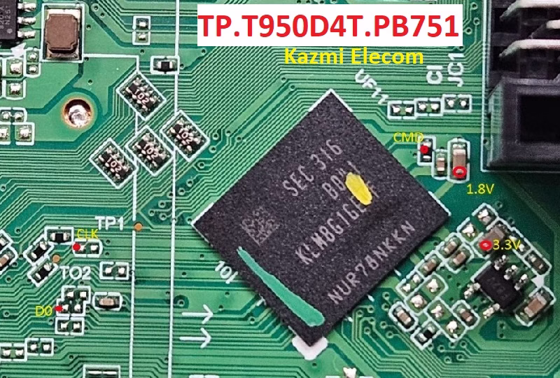 Tp.t950D4T.pb751 Software Free Download Tp.t950D4T.pb751