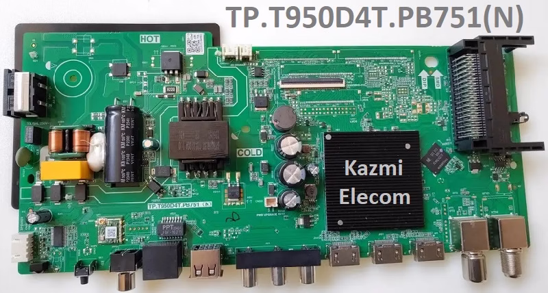 Tp.t950D4T.pb751 Software Free Download Tp.t950D4T.pb751