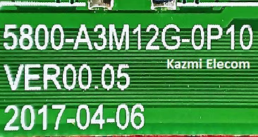 5800-A3M12G-0P10