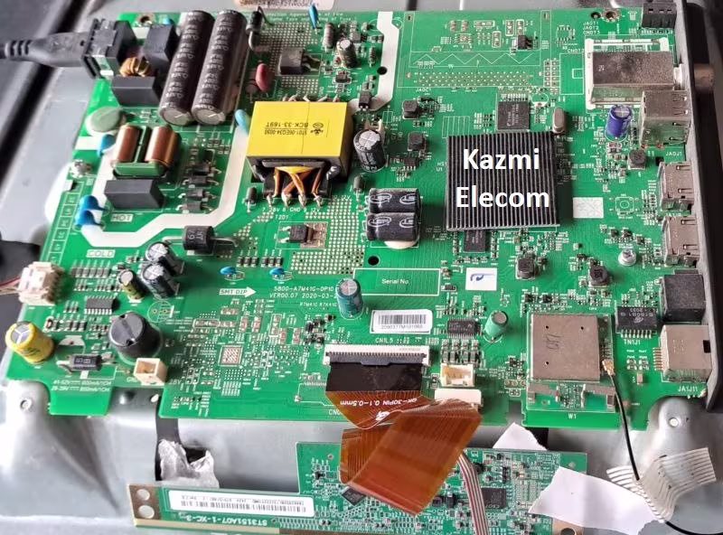 5800-A7M41G-0P10 Software Free Download 5800-A7M41G-0P10