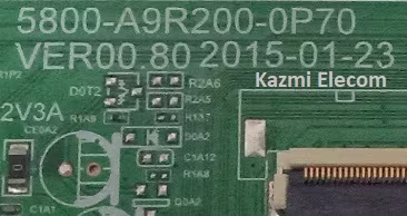 5800-A9R200-0P70