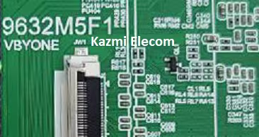 9632M5F1